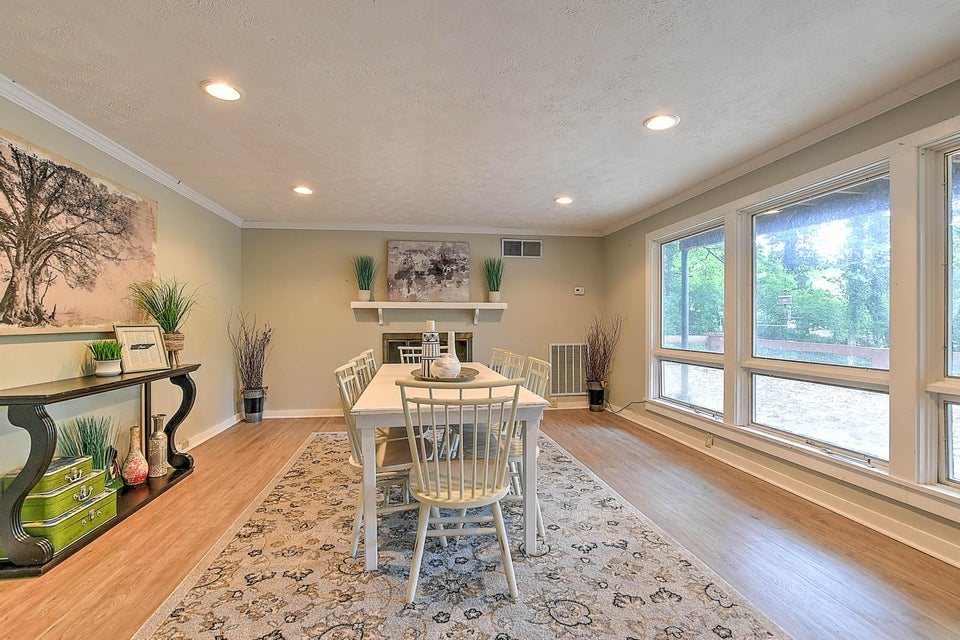 Photo #7: 28 Cedar Lane