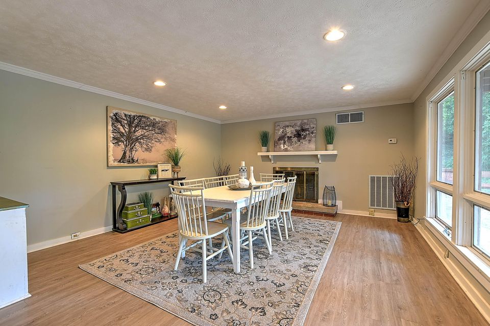 Photo #8: 28 Cedar Lane
