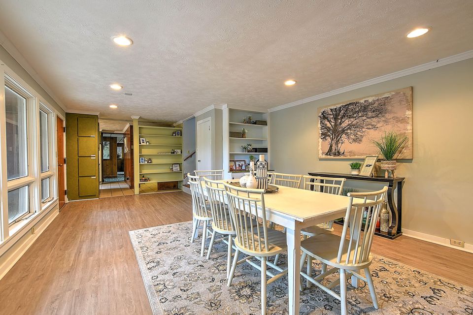 Photo #6: 28 Cedar Lane