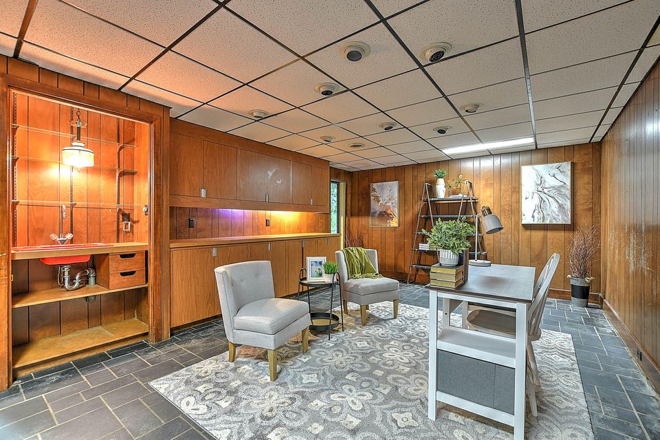 Photo #14: 28 Cedar Lane