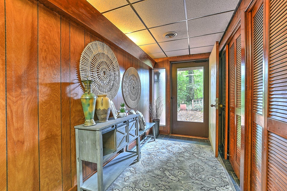 Photo #5: 28 Cedar Lane