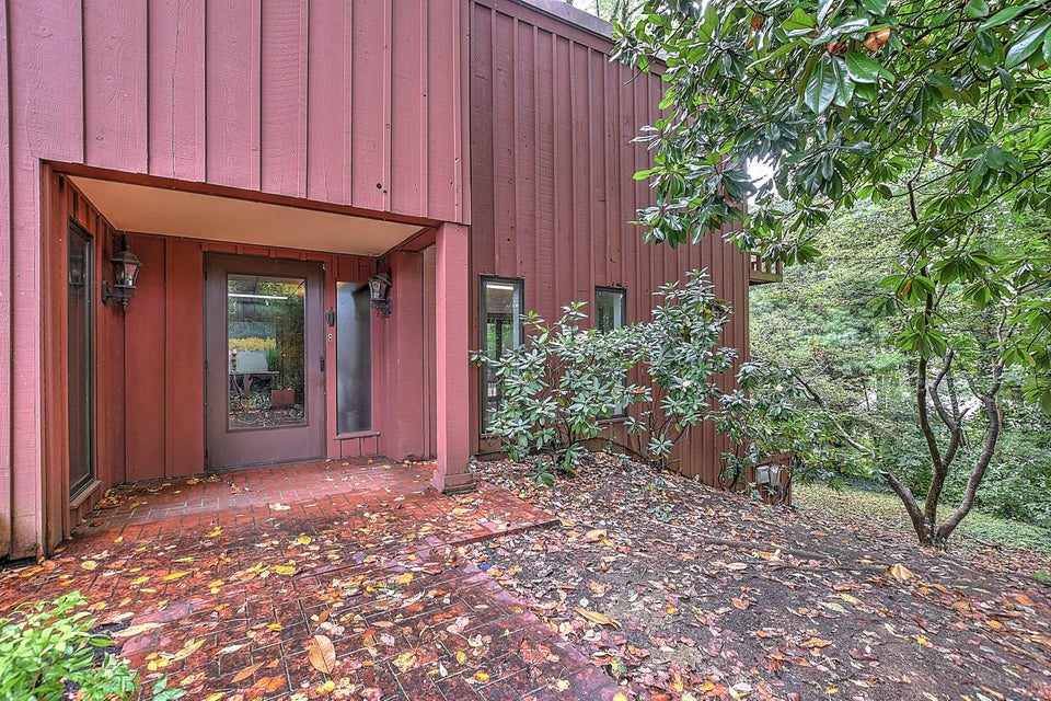 Photo #4: 28 Cedar Lane