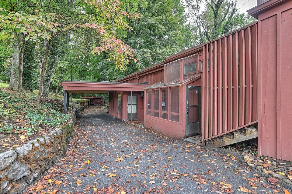 Photo #3: 28 Cedar Lane