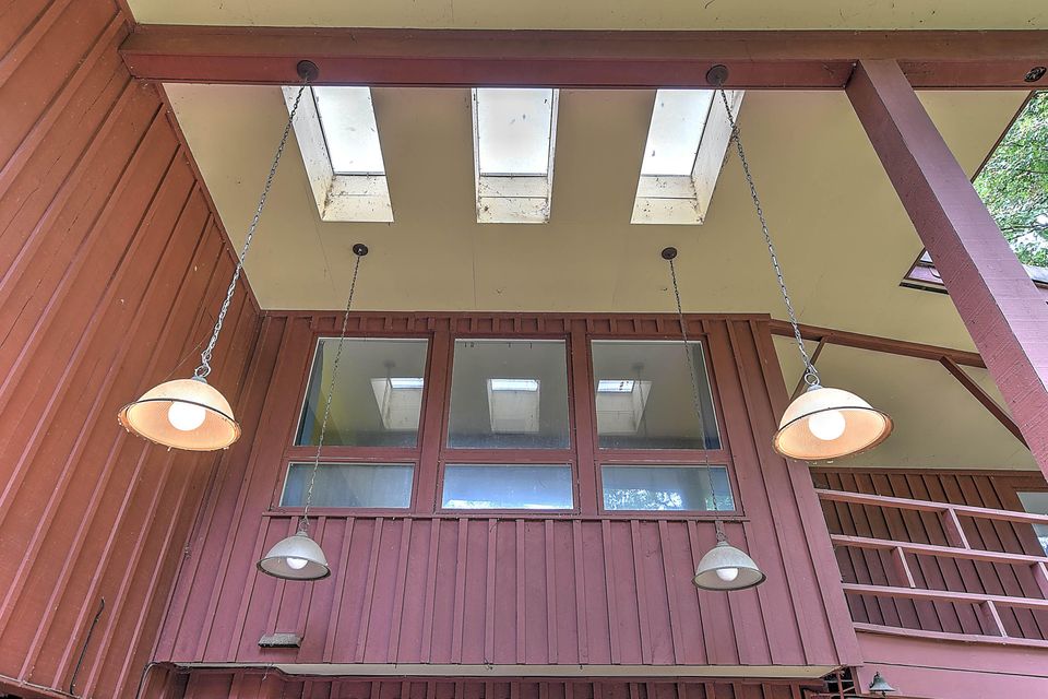 Photo #22: 28 Cedar Lane