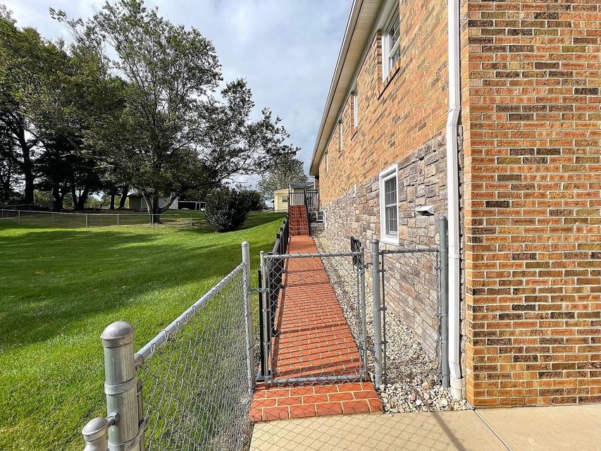 Photo #6: 240 Christus Drive