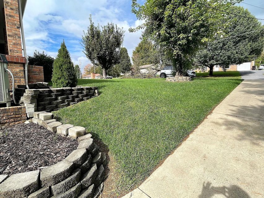 Photo #7: 240 Christus Drive