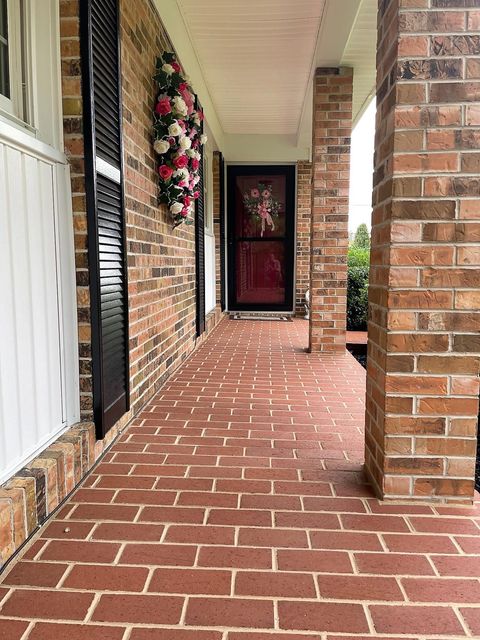 Photo #15: 240 Christus Drive
