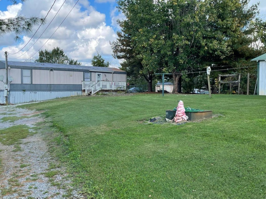Photo #10: 2979 Highway 11e & 2981
