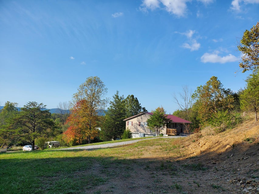 Photo #8: 678 Spears Dykes Road