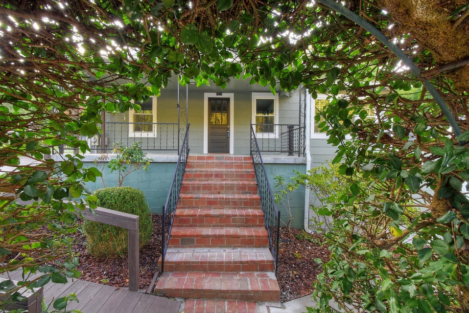 Photo #5: 1111 Ledford Street