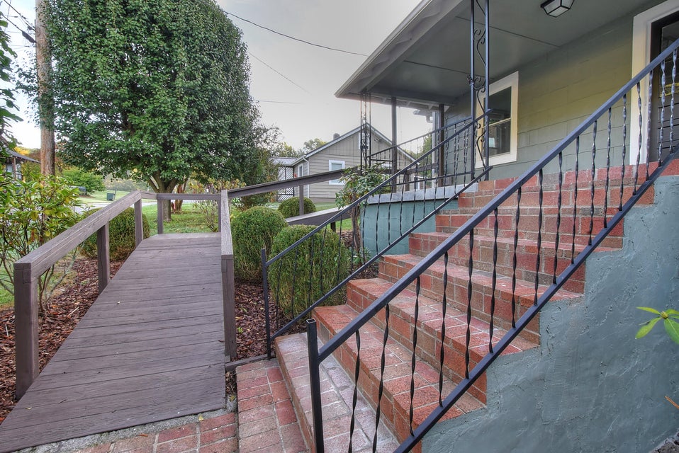 Photo #6: 1111 Ledford Street