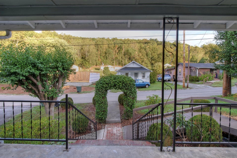 Photo #7: 1111 Ledford Street