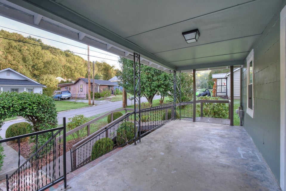 Photo #8: 1111 Ledford Street
