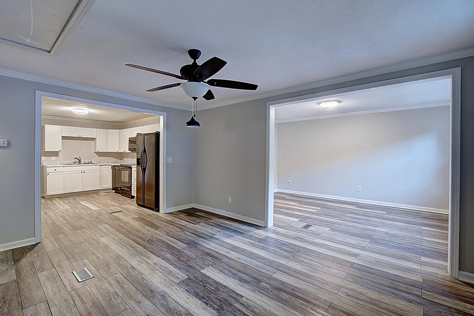 Photo #9: 1111 Ledford Street