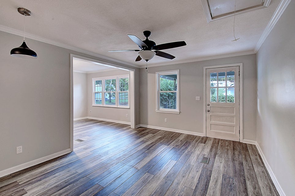 Photo #10: 1111 Ledford Street