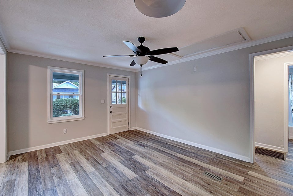 Photo #11: 1111 Ledford Street