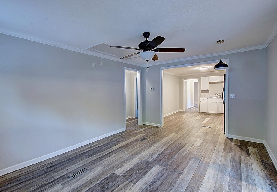Photo #12: 1111 Ledford Street
