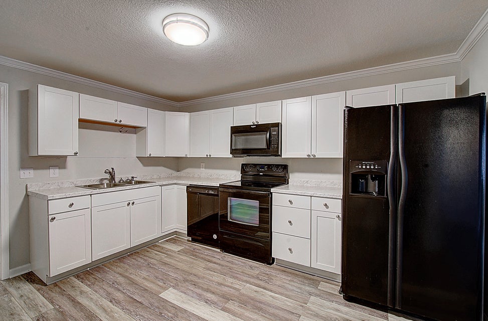 Photo #13: 1111 Ledford Street