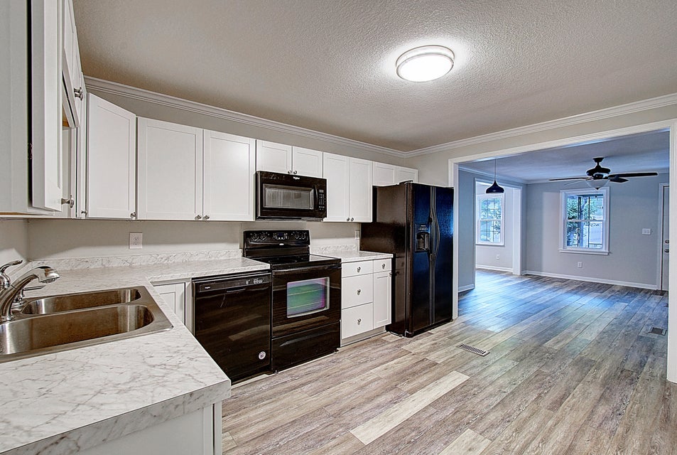 Photo #14: 1111 Ledford Street