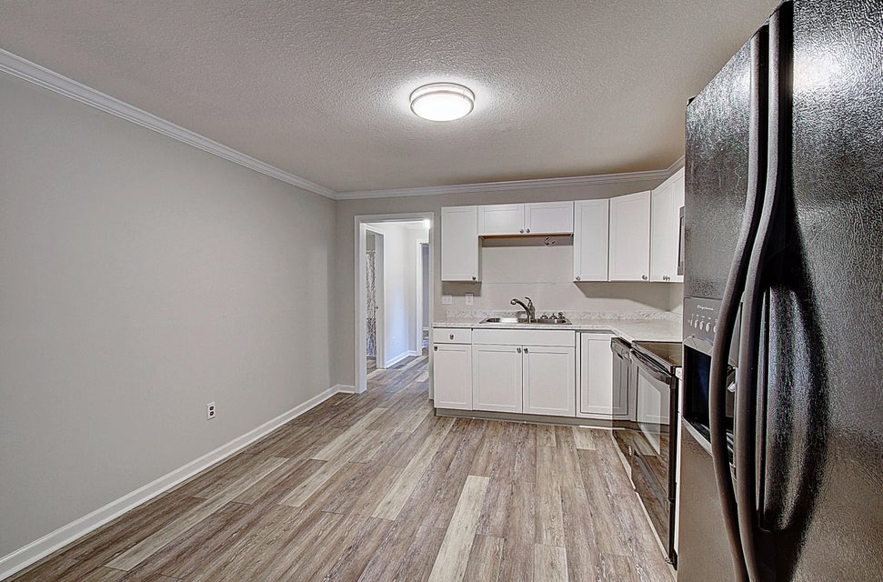 Photo #15: 1111 Ledford Street