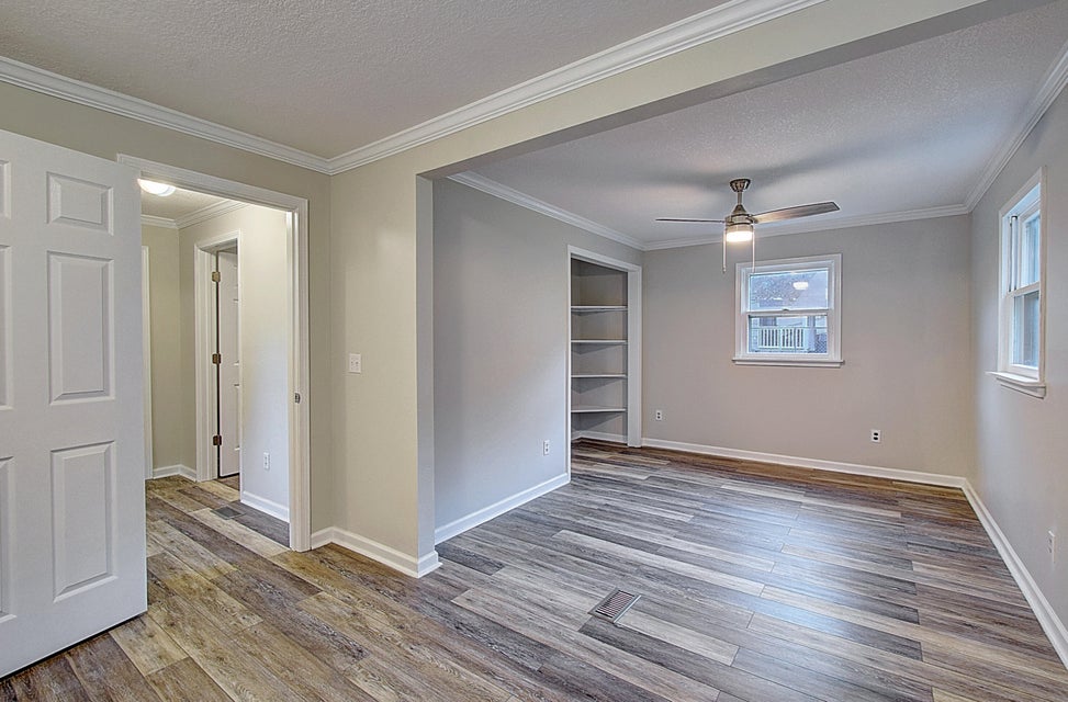 Photo #16: 1111 Ledford Street