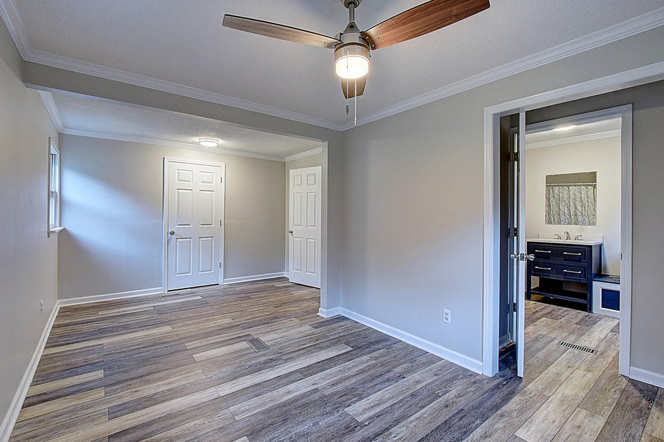 Photo #17: 1111 Ledford Street