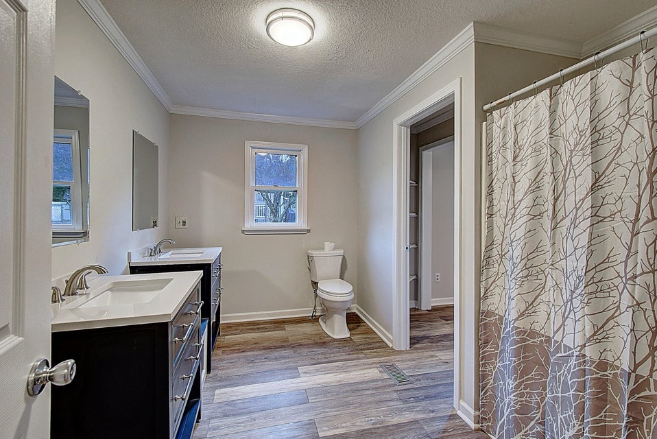 Photo #19: 1111 Ledford Street