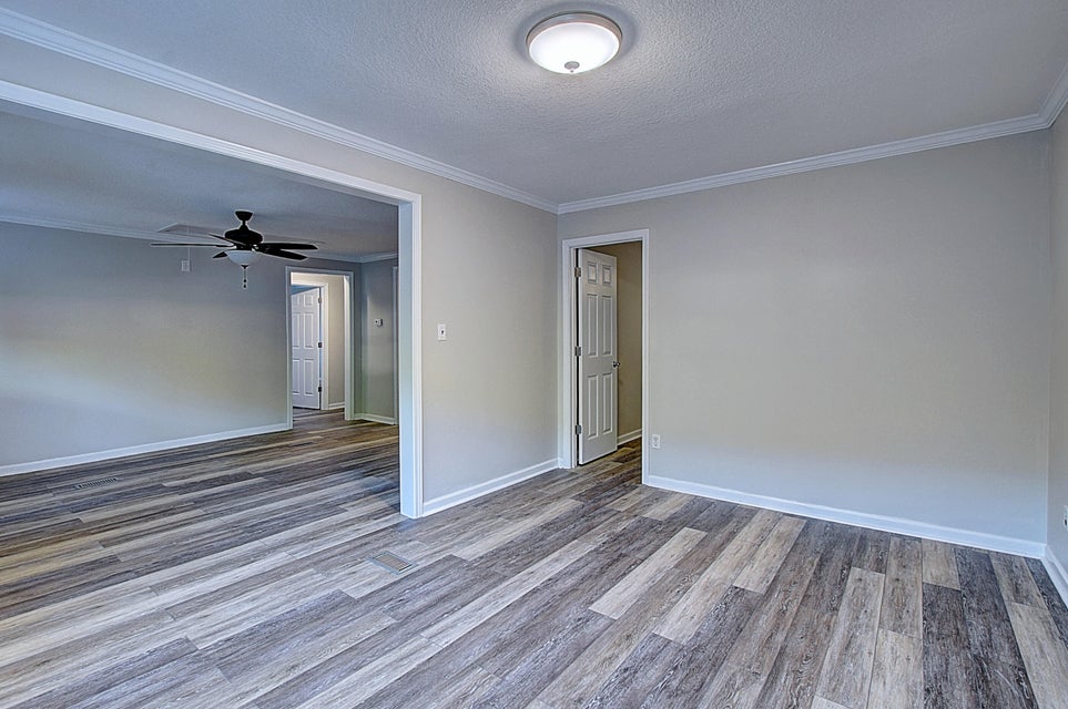 Photo #21: 1111 Ledford Street