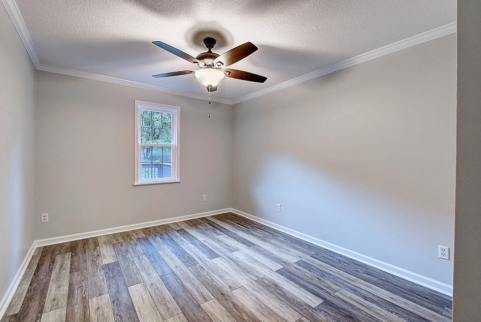 Photo #23: 1111 Ledford Street