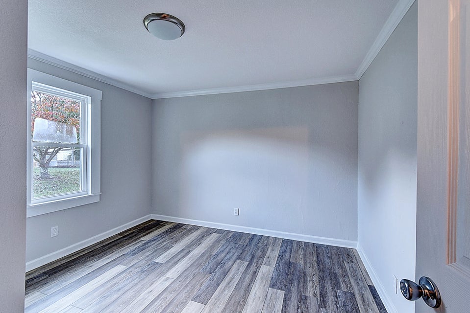 Photo #25: 1111 Ledford Street