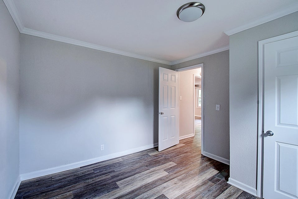 Photo #26: 1111 Ledford Street