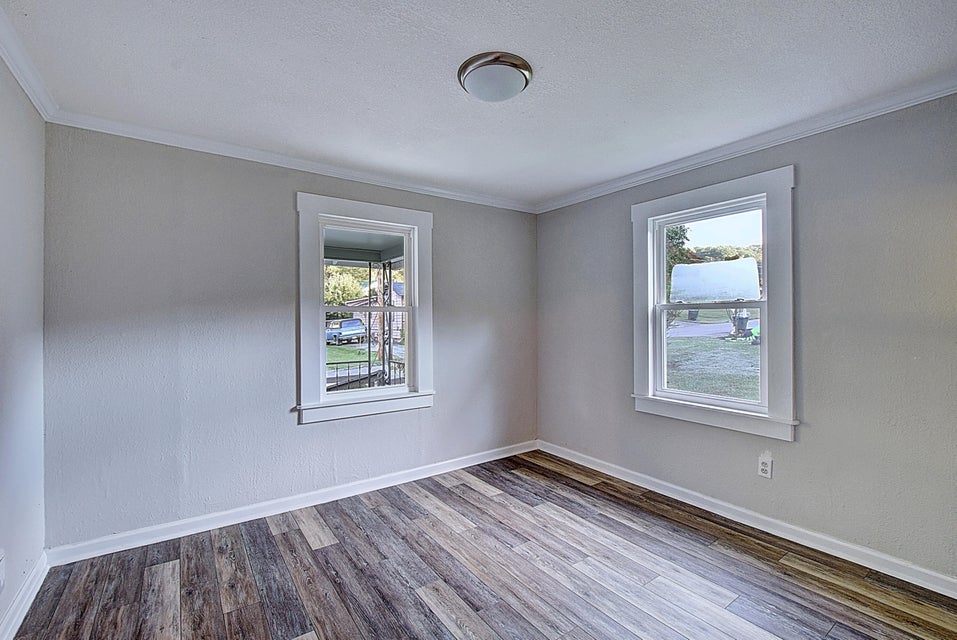 Photo #27: 1111 Ledford Street