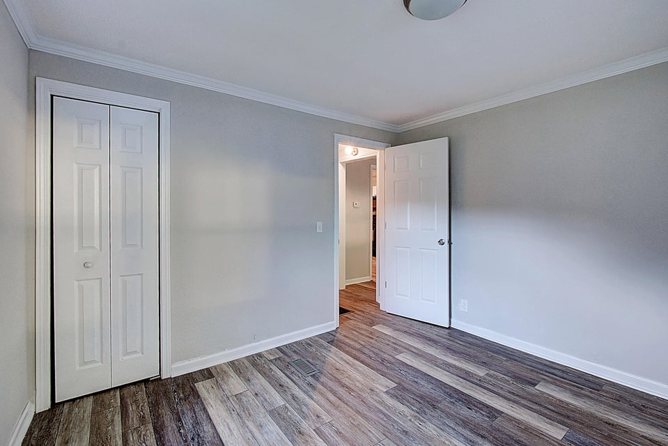 Photo #28: 1111 Ledford Street