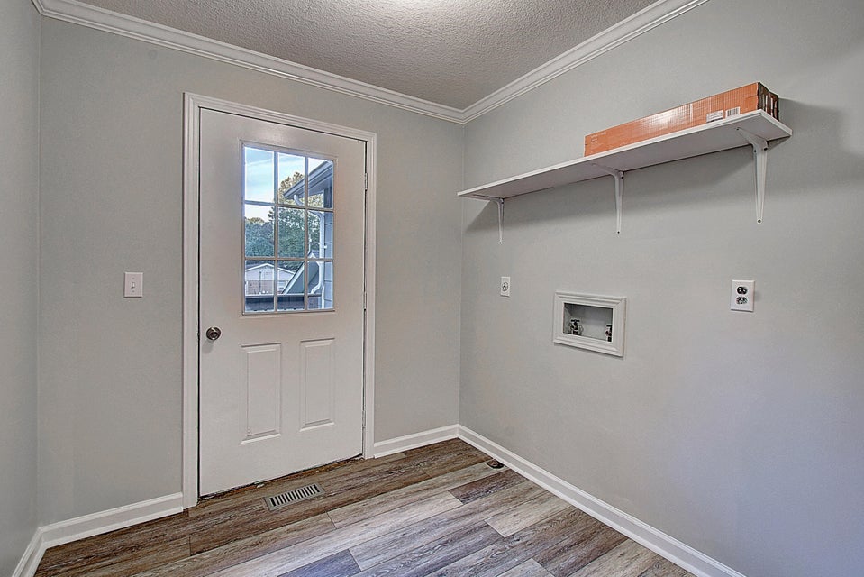 Photo #30: 1111 Ledford Street