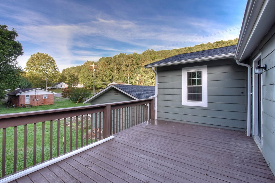 Photo #35: 1111 Ledford Street