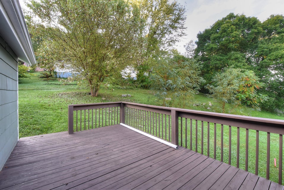 Photo #36: 1111 Ledford Street