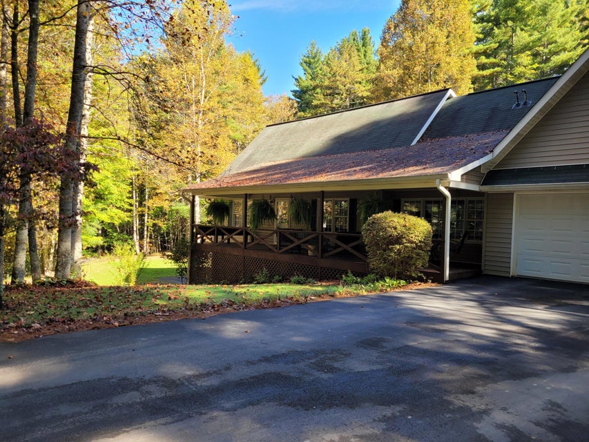 Photo #3: 335 Dear Hill Lane