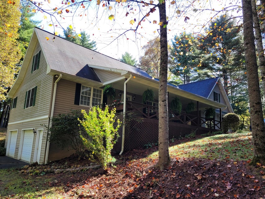 Photo #4: 335 Dear Hill Lane