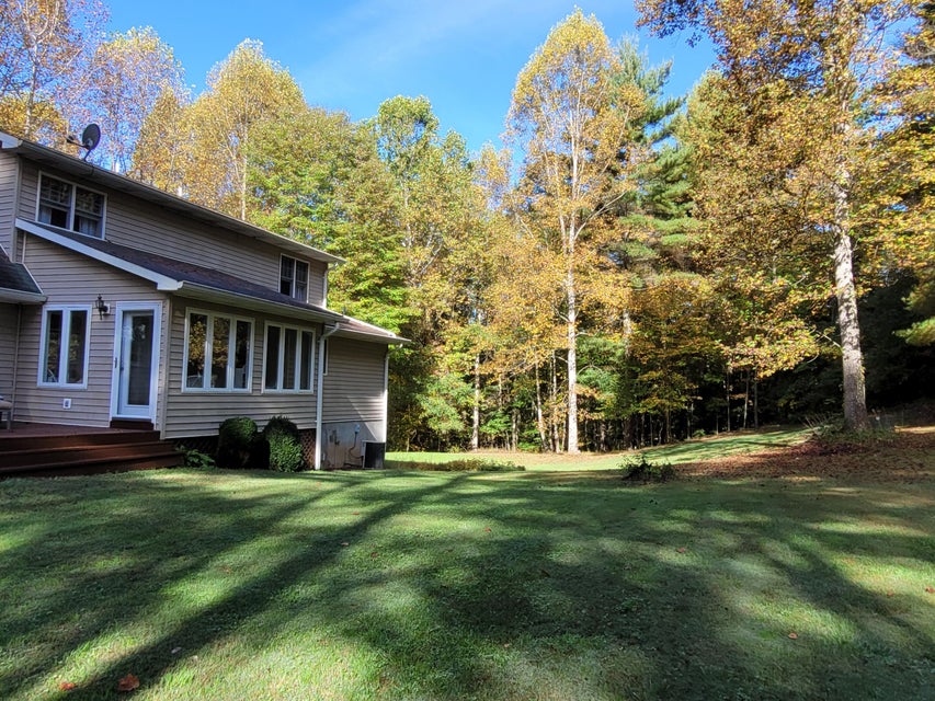 Photo #5: 335 Dear Hill Lane