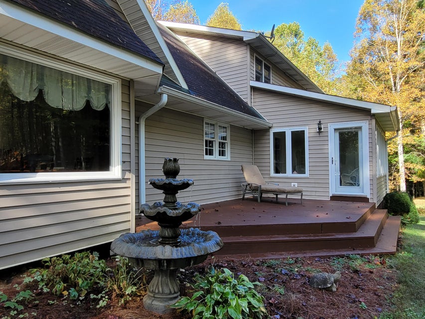 Photo #12: 335 Dear Hill Lane