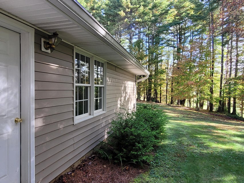 Photo #13: 335 Dear Hill Lane