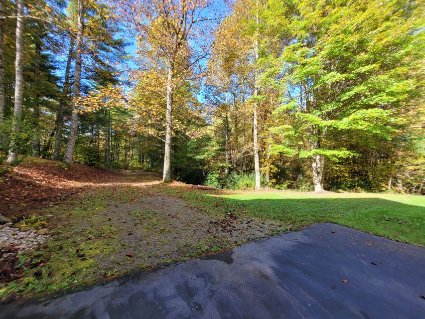 Photo #18: 335 Dear Hill Lane