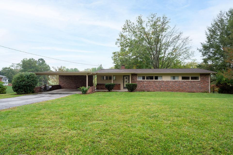 Photo #1: 2121 Heatherly Road