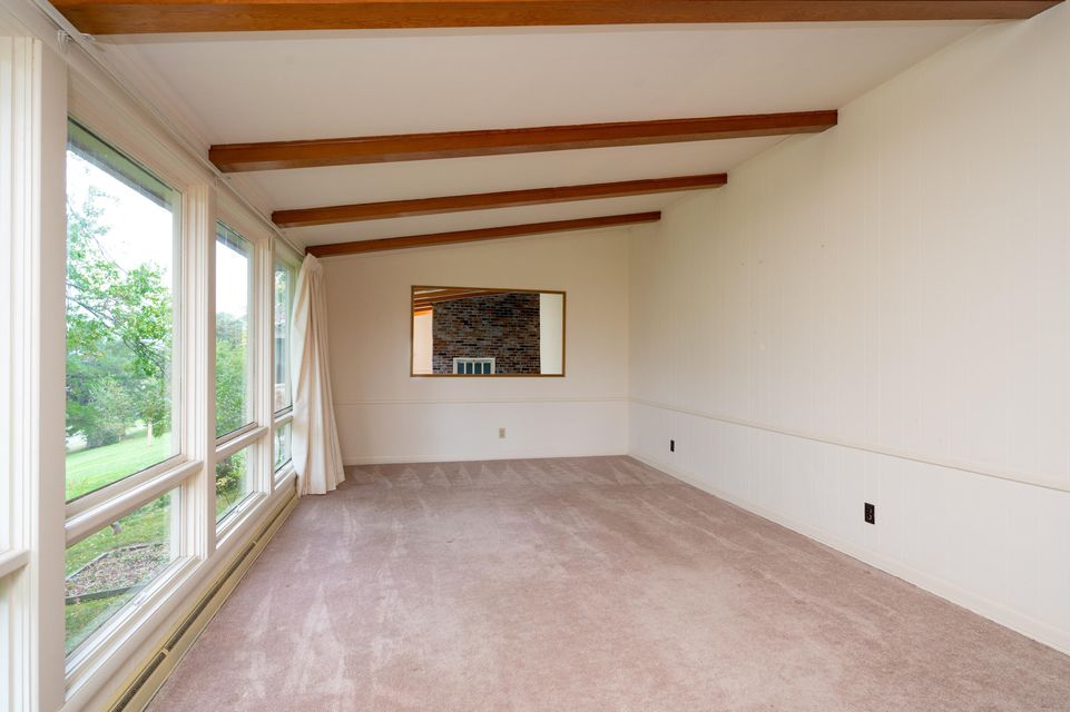 Photo #8: 2121 Heatherly Road