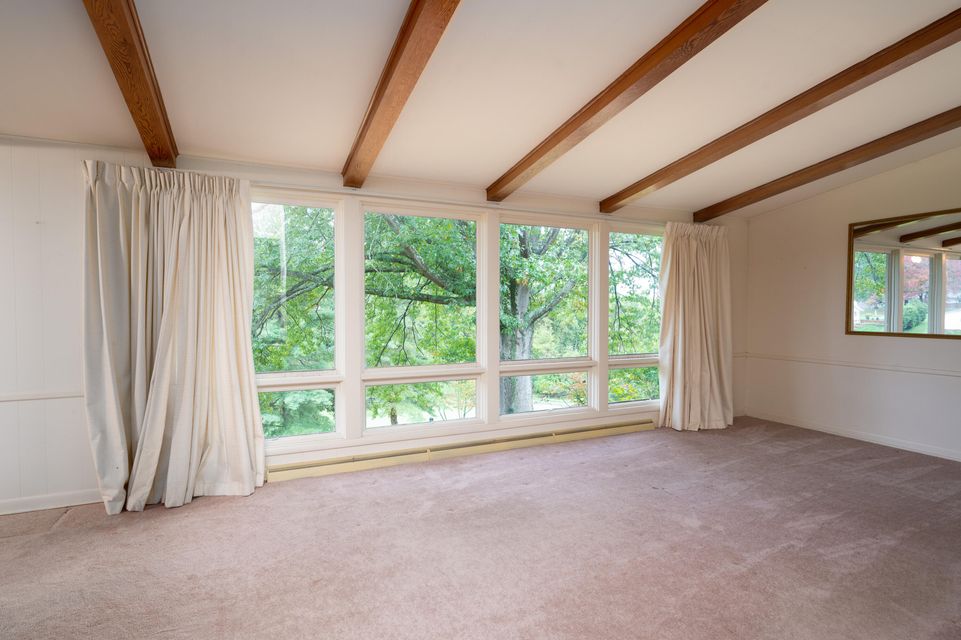 Photo #7: 2121 Heatherly Road