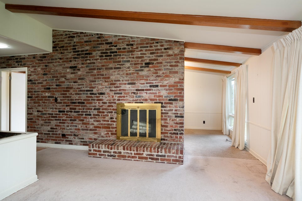 Photo #9: 2121 Heatherly Road