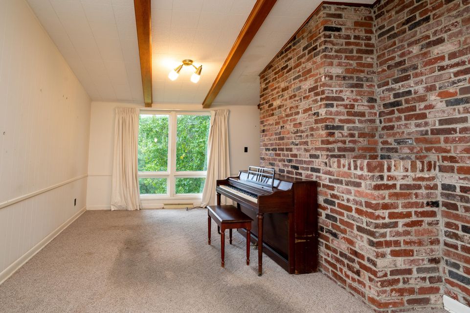 Photo #11: 2121 Heatherly Road