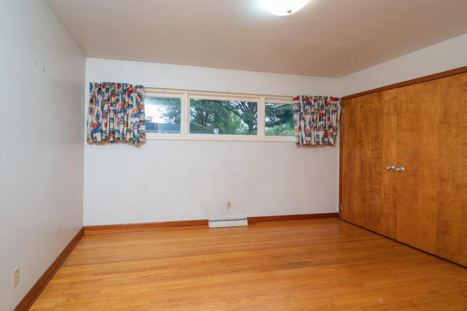 Photo #14: 2121 Heatherly Road
