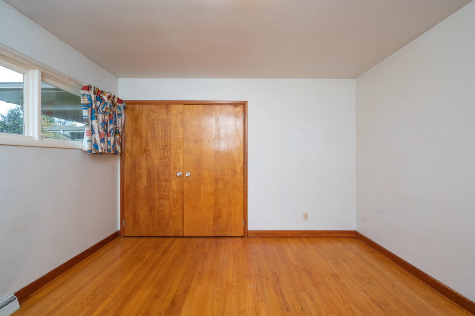 Photo #15: 2121 Heatherly Road