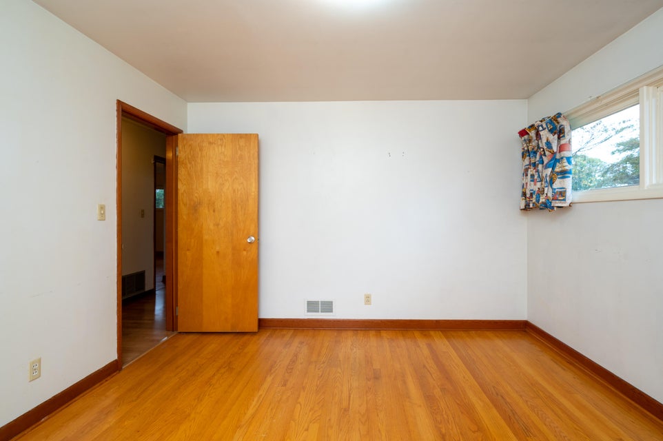 Photo #16: 2121 Heatherly Road